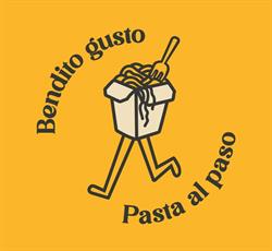 Bendito Gusto en Palma de Mallorca (Ponent) - Horario de apertura