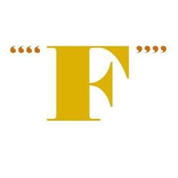 Horario de apertura Ferreries tot l'any,