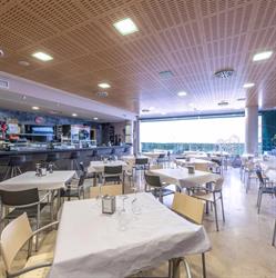 Horario de apertura Bar Restaurante Sermuco, Cieza