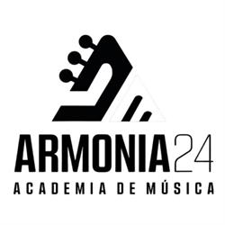 Horario de apertura ARMONIA 24 ACADEMIA DE MUSICA, Telde