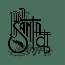 Horario de apertura Mala Santa Tattoo Studio, Vilagarcía de Arousa