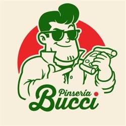 Horario de apertura Pinsería Bucci, Ibi