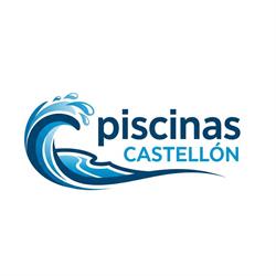 Horario de apertura Piscinas Castellón,