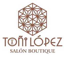 Horario de apertura Peluquería Toñi Lopez, Caravaca de la Cruz