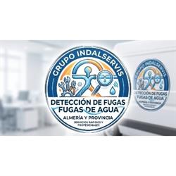 Horario de apertura Detección De Fugas De Agua Grupo Indalservis, Vera