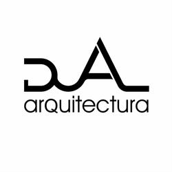 Horario de apertura DUAL Arquitectura, Valladolid
