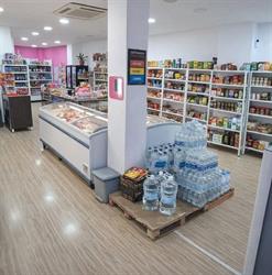 Horario de apertura La Trastienda De Las Ventas, Las Ventas de Retamosa
