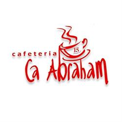 Horario de apertura Ca Abraham, Castalla