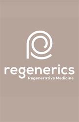 Horario de apertura Regenerics, Alicante