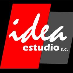 Horario de apertura idea EstuDio, Camino del Medio