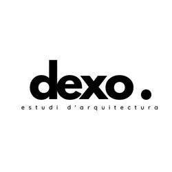 Horario de apertura Dexo. estudi d'arquitectura, Balaguer