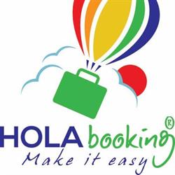 Horario de apertura HOLAbooking, Costa Calma