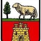 Horario de apertura Donamaria-Gazteluko Udala, Donamaría
