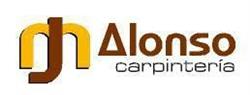 Horario de apertura J.M Alonso Carpintería, Ribadesella