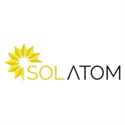 Horario de apertura Solatom, Valencia