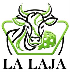 Horario de apertura Quesos la Laja, Ronda