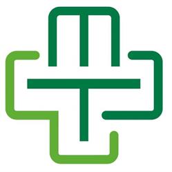 Farmacia Neptuno. LDO. Manuel Toro González en Granada (Ronda) - Horario de apertura