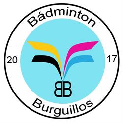 Horario de apertura Club Bádminton Burguillos, Burguillos de Toledo