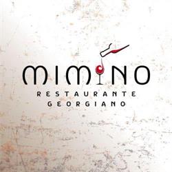 Horario de apertura Mimino restaurante georgiano, Sant Joan d'Alacant