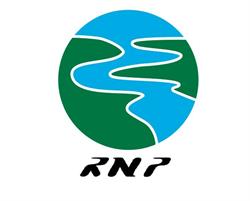 Horario de apertura Rio Nalón Prevención, Llanera