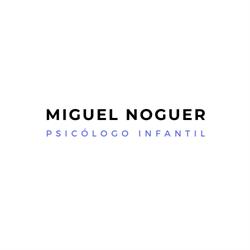 Horario de apertura Miguel Noguer Psicólogo, Sevilla