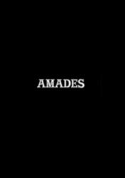 Horario de apertura Amades Restaurant, Barcelona