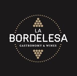 Horario de apertura Vinoteca La Bordelesa., La Cala de Mijas