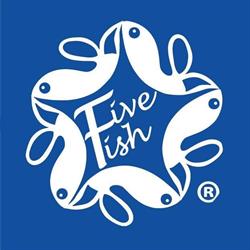 Horario de apertura Pescados y Mariscos Almazàn /Five Fish, Golmayo