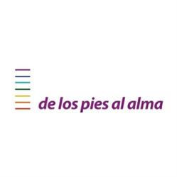 Horario de apertura de los pies al alma, Madrid