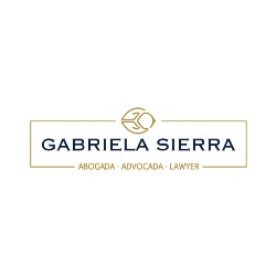 Abogado Cannabis Lawyer Sierra en Barcelona (Sarrià-Sant Gervasi) - Horario de apertura