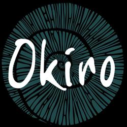 Horario de apertura Okiro, Alcossebre