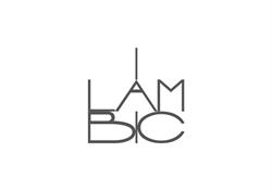 Horario de apertura Lambic, Aielo de Malferit