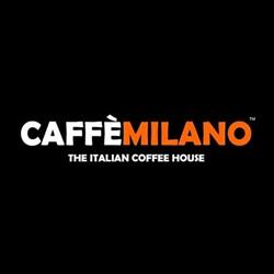 Horario de apertura CaffèMilano-The Italian Coffee House, Spain, Jávea