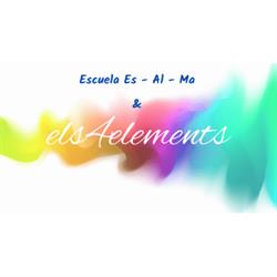 Horario de apertura Els4elements I Montse Gisbert, Villanueva de la Torre