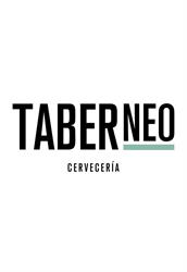 Horario de apertura Taberneo Cervecería, Manzanares El Real
