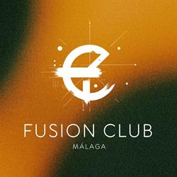 Horario de apertura Fusion Club Málaga, 