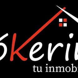 Horario de apertura Sókerim - tu inmobiliaria, Alcorcón