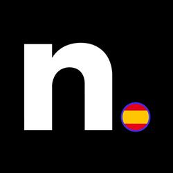 Horario de apertura Nolab Marbella, Madrid