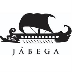 Horario de apertura Restaurante Jábega •Restaurante y Arrocería valenciana•, Sevilla
