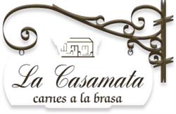 Horario de apertura La Casamata, Málaga