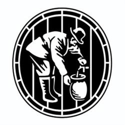 barrel76gourmet en Barcelona (Eixample) - Horario de apertura
