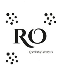 Horario de apertura RO Rocío Moscosio, Sevilla