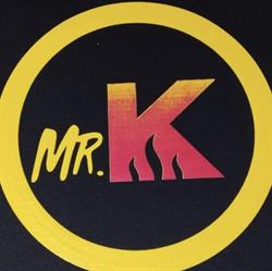 Horario de apertura Mr Kebab, Benidorm