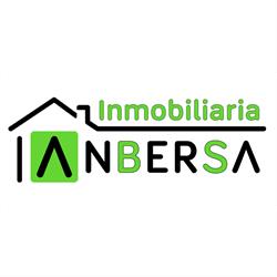 Horario de apertura Anbersa Inmobiliaria, Gandia