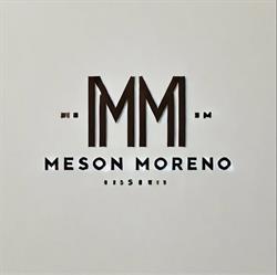 Horario de apertura Mesón Moreno, Zarza la Mayor