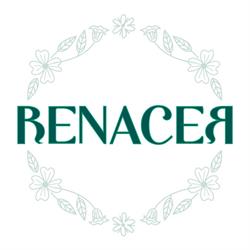 Horario de apertura Aceites de Oliva Virgen Extra Ecológico Renacer, El Rinconcillo