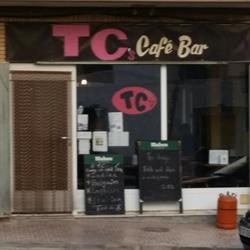 Horario de apertura TC’s, Albox