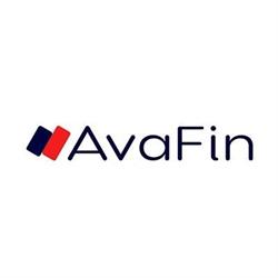 Horario de apertura AvaFin España, Barcelona