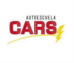Horario de apertura Autoescuela Cars, Zaragoza
