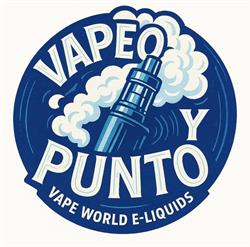 Horario de apertura VAPEO Y PUNTO, Cuarte de Huerva